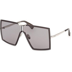 Max Mara MM0117 16A - ONE SIZE (69)