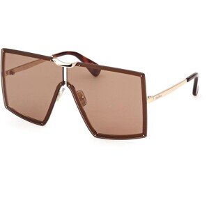 Max Mara MM0117 32E - ONE SIZE (69)