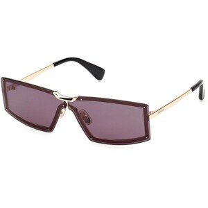 Max Mara MM0118 32A - ONE SIZE (68)