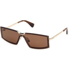 Max Mara MM0118 32E - ONE SIZE (68)