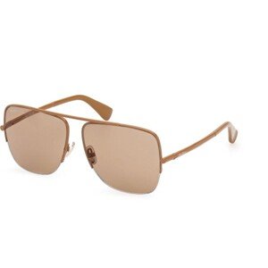 Max Mara MM0121 45E - ONE SIZE (59)