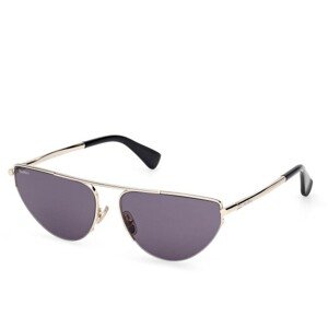 Max Mara MM0122 32A - ONE SIZE (58)