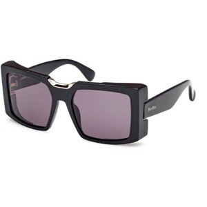 Max Mara Spark 6 MM0124 01A - ONE SIZE (55)
