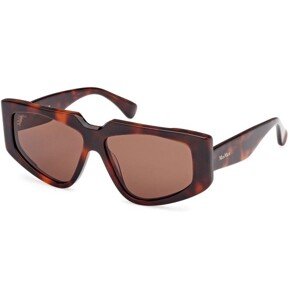 Max Mara MM0125 52E - ONE SIZE (58)