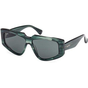 Max Mara MM0125 98N - ONE SIZE (58)