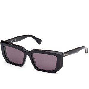 Max Mara MM0126 01A - ONE SIZE (54)