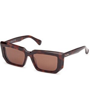 Max Mara MM0126 52E - ONE SIZE (54)