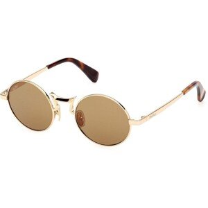Max Mara MM0127 30L - ONE SIZE (48)