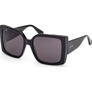 Max Mara Hinge MM0131 01A - ONE SIZE (56)