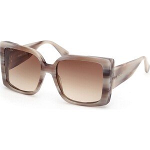Max Mara Hinge MM0131 20F - ONE SIZE (56)