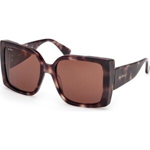 Max Mara Hinge MM0131 55E - ONE SIZE (56)