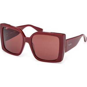 Max Mara Hinge MM0131 69S - ONE SIZE (56)