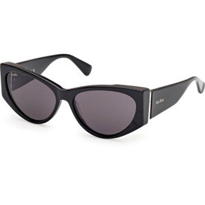 Max Mara Hinge-1 MM0132 01A - ONE SIZE (58)