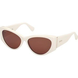 Max Mara Hinge-1 MM0132 21E - ONE SIZE (58)