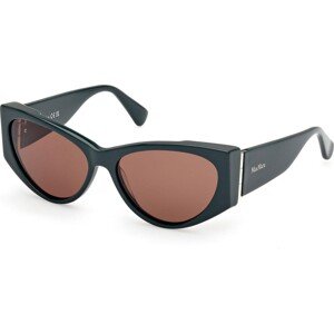 Max Mara Hinge-1 MM0132 96E - ONE SIZE (58)