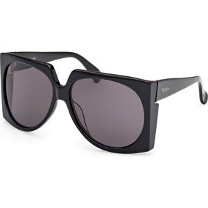 Max Mara Anne MM0133 01A - ONE SIZE (61)