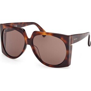 Max Mara Anne MM0133 52E - ONE SIZE (61)