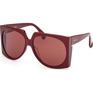 Max Mara Anne MM0133 69S - ONE SIZE (61)