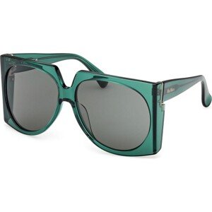Max Mara Anne MM0133 96N - ONE SIZE (61)