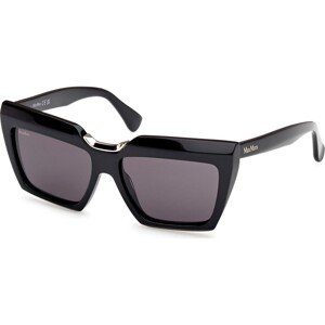 Max Mara Spark-7 MM0137 01A - ONE SIZE (56)