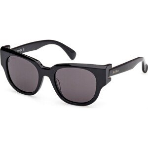 Max Mara Clip MM0138 01A - ONE SIZE (51)