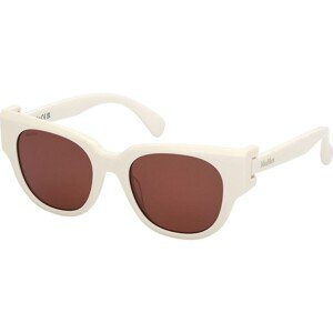 Max Mara Clip MM0138 21E - ONE SIZE (51)