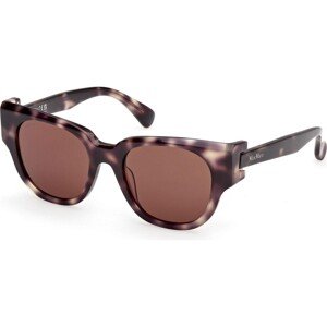 Max Mara Clip MM0138 52E - ONE SIZE (51)