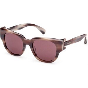 Max Mara Clip MM0138 65Y - ONE SIZE (51)