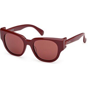 Max Mara Clip MM0138 69S - ONE SIZE (51)