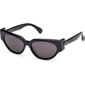 Max Mara Clip-1 MM0139 01A - ONE SIZE (55)