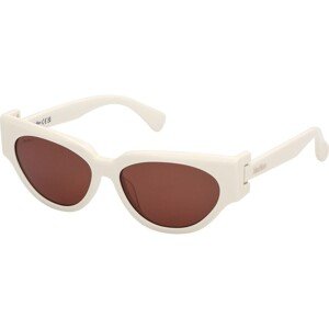 Max Mara Clip-1 MM0139 21E - ONE SIZE (55)