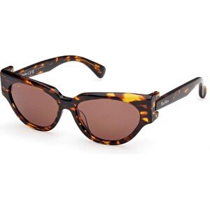 Max Mara Clip-1 MM0139 52E - ONE SIZE (55)