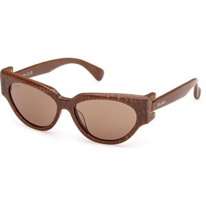 Max Mara Clip-1 MM0139 56E - ONE SIZE (55)