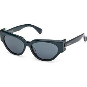 Max Mara Clip-1 MM0139 96N - ONE SIZE (55)