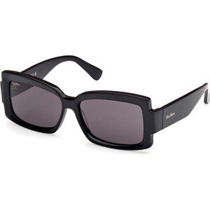 Max Mara Lee-3 MM0140 01A - ONE SIZE (57)