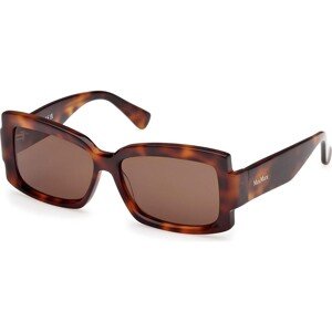 Max Mara Lee-3 MM0140 52E - ONE SIZE (57)