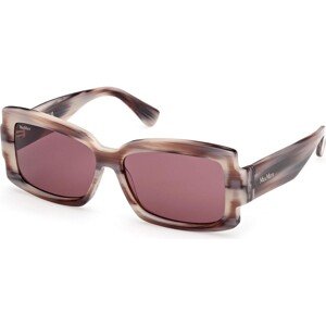 Max Mara Lee-3 MM0140 65Y - ONE SIZE (57)
