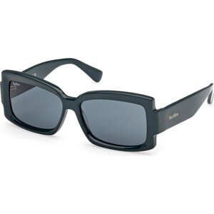 Max Mara Lee-3 MM0140 96N - ONE SIZE (57)