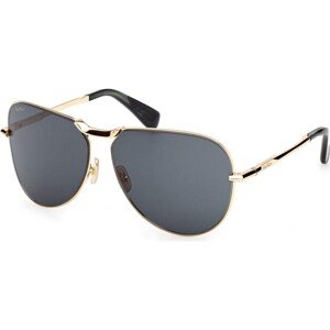 Max Mara Miller 2 MM0134 30N - ONE SIZE (59)
