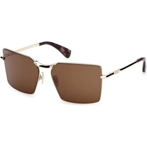 Max Mara Miller 3 MM0135 32E - ONE SIZE (58)