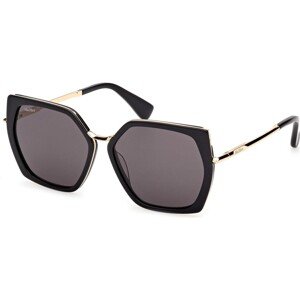 Max Mara Miller 5 MM0136 01A - ONE SIZE (56)