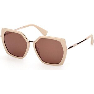Max Mara Miller 5 MM0136 25E - ONE SIZE (56)