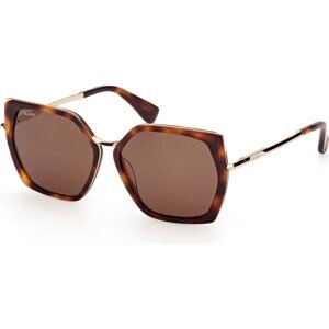 Max Mara Miller 5 MM0136 52E - ONE SIZE (56)