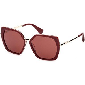 Max Mara Miller 5 MM0136 69S - ONE SIZE (56)