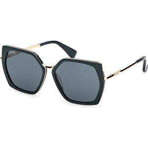 Max Mara Miller 5 MM0136 96N - ONE SIZE (56)