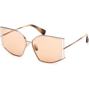 Max Mara Menton 4 MM0142 28E - ONE SIZE (59)