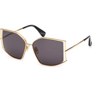 Max Mara Menton 4 MM0142 30A - ONE SIZE (59)