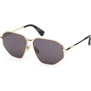 Max Mara Miller 4 MM0143 30A - ONE SIZE (59)