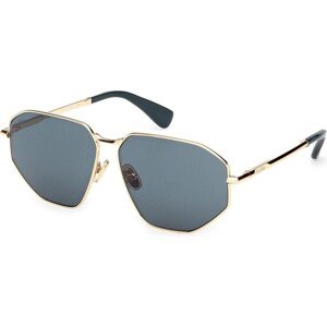 Max Mara Miller 4 MM0143 30N - ONE SIZE (59)