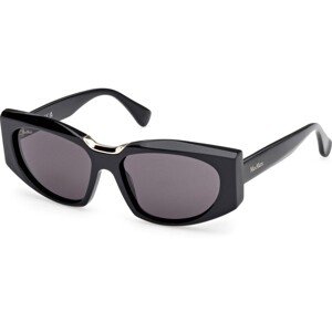 Max Mara Spark 8 MM0144 01A - ONE SIZE (56)